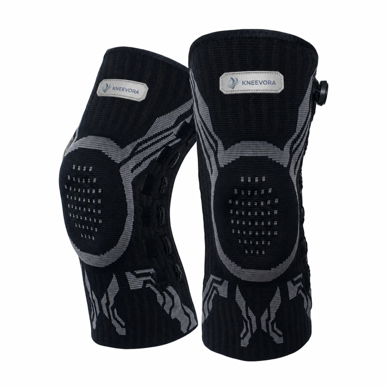 KneeVora Brace™