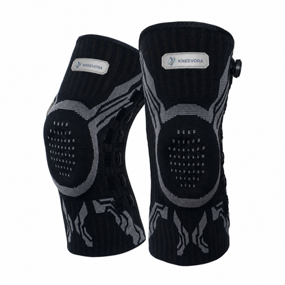 KneeVora Brace™