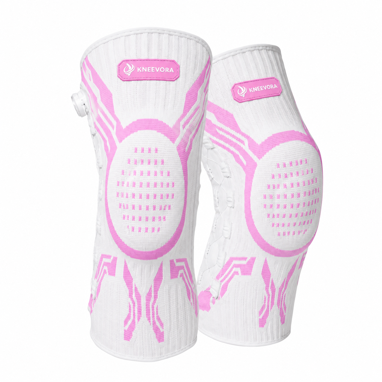 KneeVora Brace™
