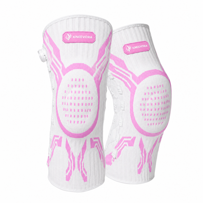 KneeVora Brace™