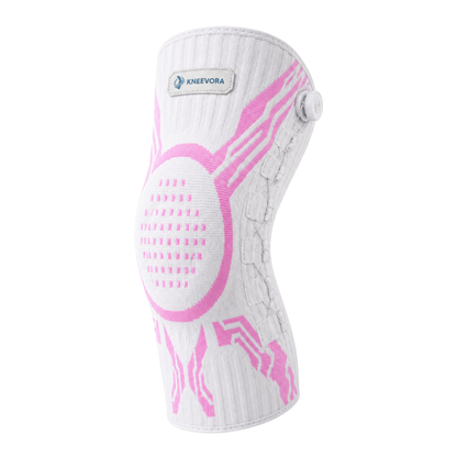 Knee Support For Pain-Free Movement