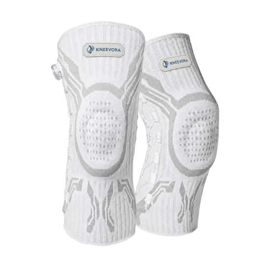 KneeVora Brace™