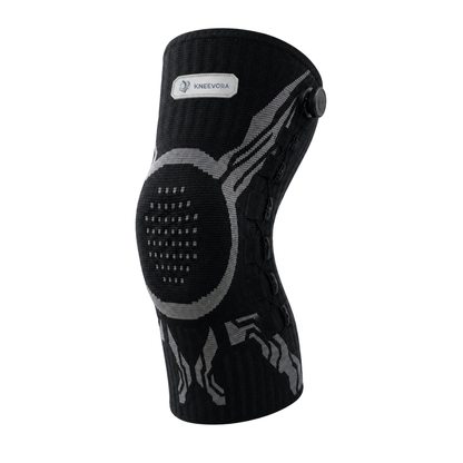 Knee Support For Pain-Free Movement
