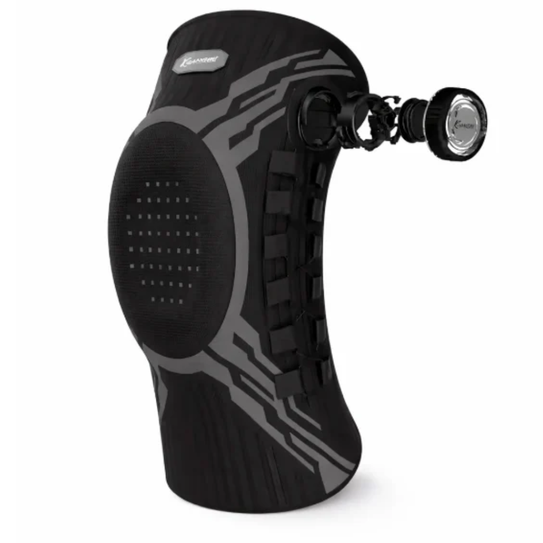 KneeVora Brace™