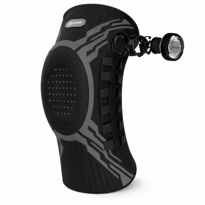 KneeVora Brace™