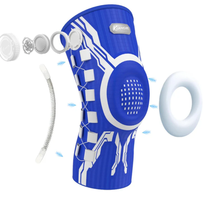 KneeVora Brace™