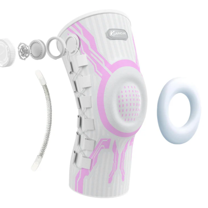 KneeVora Brace™