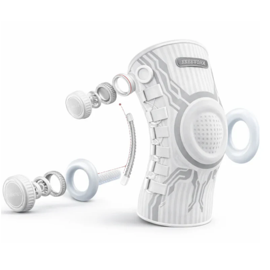 KneeVora Brace™