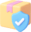 Shipping protection